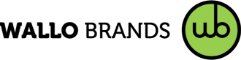 Wallo-Brands-New-Logo